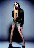 photo 23 in Avril Lavigne gallery [id81735] 0000-00-00