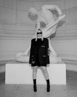 photo 14 in Lavigne gallery [id1324762] 2023-03-25
