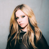 photo 18 in Avril Lavigne gallery [id1249327] 2021-03-01