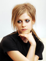 photo 3 in Avril gallery [id23337] 0000-00-00