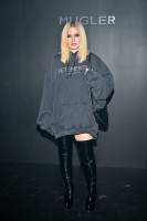 photo 17 in Avril Lavigne gallery [id1324468] 2023-03-25