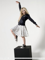 photo 6 in Avril Lavigne gallery [id82646] 0000-00-00
