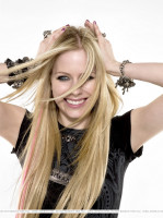 photo 5 in Avril Lavigne gallery [id82647] 0000-00-00