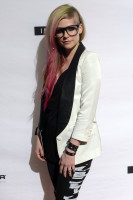 photo 4 in Avril Lavigne gallery [id532942] 2012-09-18