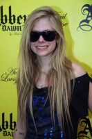 photo 29 in Avril Lavigne gallery [id526497] 2012-08-28
