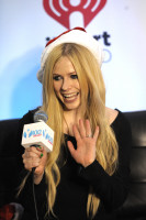 photo 22 in Avril Lavigne gallery [id656060] 2013-12-27