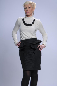 photo 5 in Avrora gallery [id381342] 2011-05-24