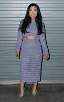 photo 28 in Awkwafina         gallery [id1291423] 2021-12-30