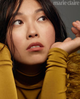 Awkwafina         photo #