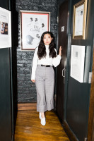 photo 11 in Awkwafina gallery [id1291604] 2022-01-03
