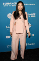 Awkwafina         photo #