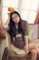 Awkwafina         photo #