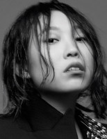 photo 15 in Awkwafina gallery [id1291600] 2022-01-03