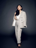 Awkwafina         photo #