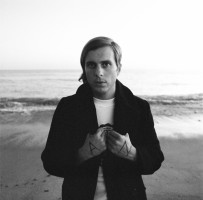 Awolnation photo #