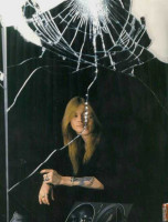 photo 22 in Axl Rose gallery [id36042] 0000-00-00