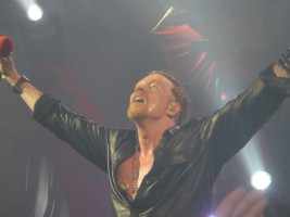 photo 12 in Axl Rose gallery [id62366] 0000-00-00