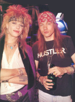 photo 13 in Axl gallery [id39571] 0000-00-00