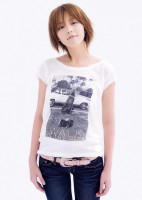 photo 27 in Aya Hirano gallery [id331484] 2011-01-21