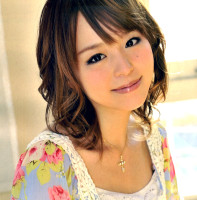 Aya Hirano photo #