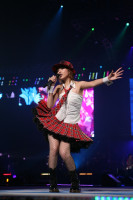 photo 20 in Aya Hirano gallery [id334174] 2011-01-25