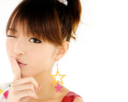 photo 12 in Aya gallery [id335037] 2011-01-31