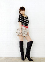 photo 14 in Aya Hirano gallery [id335017] 2011-01-31