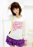photo 15 in Aya gallery [id335008] 2011-01-31
