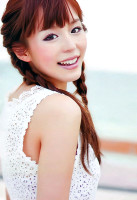 Aya Hirano photo #