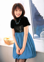 photo 7 in Aya Hirano gallery [id336877] 2011-02-04