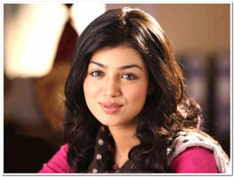 Ayesha Takia pic #431122