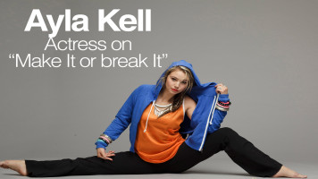 photo 8 in Ayla gallery [id577023] 2013-02-22