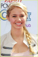 photo 18 in Ayla Kell gallery [id526693] 2012-08-28