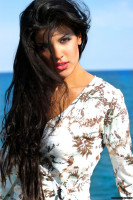 photo 3 in Aylar gallery [id393098] 2011-07-20
