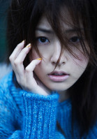 Ayumi Kinoshita photo #