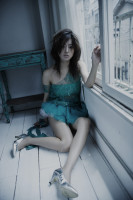 photo 4 in Ayumi Kinoshita gallery [id84670] 0000-00-00