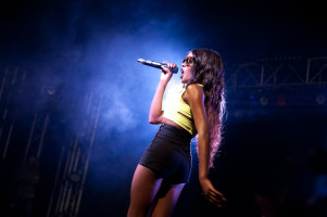 photo 13 in Azealia Banks  gallery [id546836] 2012-11-01