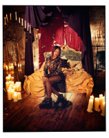 Azealia Banks  photo #