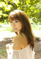 photo 16 in Azusa Yamamoto gallery [id305657] 2010-11-17