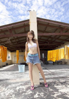photo 11 in Azusa gallery [id308396] 2010-11-23