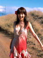 photo 21 in Yamamoto gallery [id298394] 2010-10-25