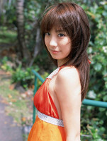 photo 18 in Azusa gallery [id299814] 2010-10-27
