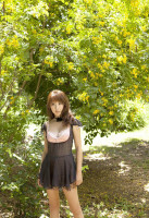 photo 14 in Azusa gallery [id306108] 2010-11-19