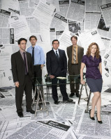 photo 7 in B. J. Novak gallery [id429093] 2011-12-13