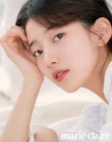 photo 4 in Suzy gallery [id1208896] 2020-03-24