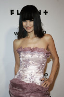 Bai Ling photo #