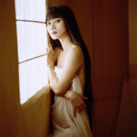photo 26 in Bai Ling gallery [id563297] 2012-12-26