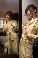 Bai Ling photo #