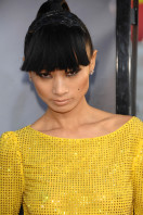 photo 16 in Bai Ling gallery [id126579] 2009-01-10