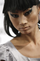 photo 20 in Bai Ling gallery [id126575] 2009-01-10